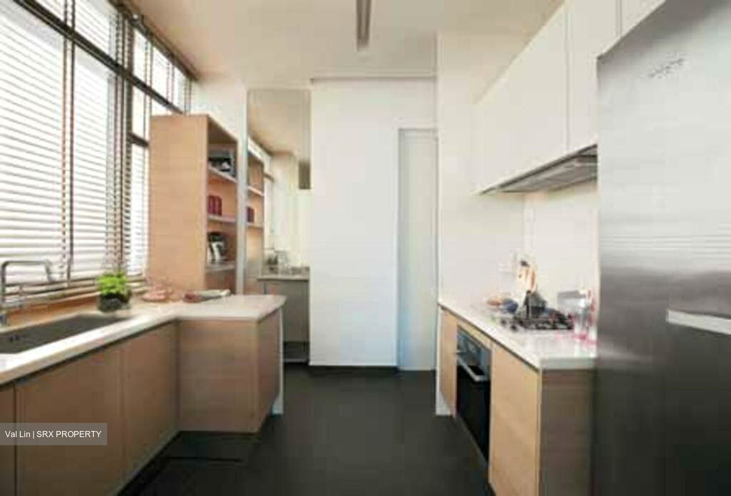 Nouvel 18 (D10), Condominium #496586721